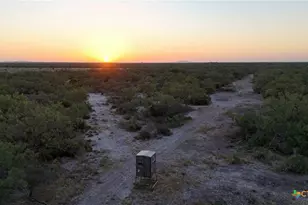 000 Ranch To Market 3008, Brackettville, TX 78832 - Photo 5