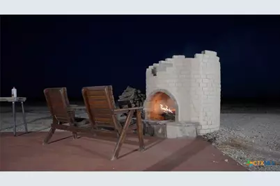 000 Ranch To Market 3008, Brackettville, TX 78832 - Photo 25