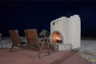 000 Ranch To Market 3008, Brackettville, TX 78832 - Photo 25