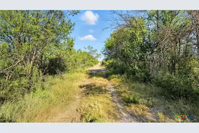 000 Ranch To Market 3008, Brackettville, TX 78832 - Photo 37