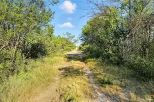 000 Ranch To Market 3008, Brackettville, TX 78832 - Photo 37