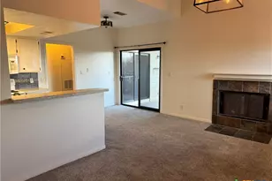 1013 Chestnut St, San Marcos, TX 78666 - Photo 3