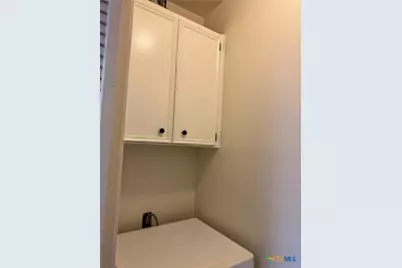 1013 Chestnut Street #6, San Marcos, TX 78666 - Photo 11