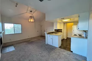 1013 Chestnut St, San Marcos, TX 78666 - Photo 1