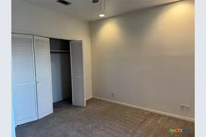 1013 Chestnut Street #6, San Marcos, TX 78666 - Photo 7