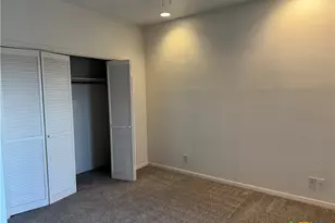 1013 Chestnut St, San Marcos, TX 78666 - Photo 7