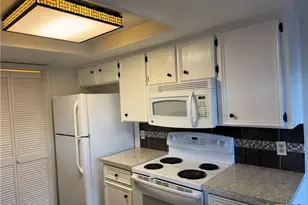 1013 Chestnut St, San Marcos, TX 78666 - Photo 5