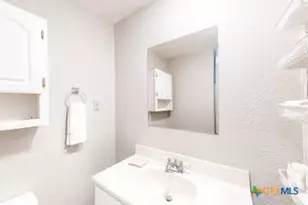 510 Cypress Ridge, Mcqueeney, TX 78123 - Photo 19