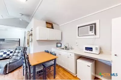 510 Cypress Ridge, Mcqueeney, TX 78123 - Photo 25