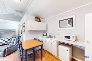 510 Cypress Ridge, Mcqueeney, TX 78123 - Photo 25