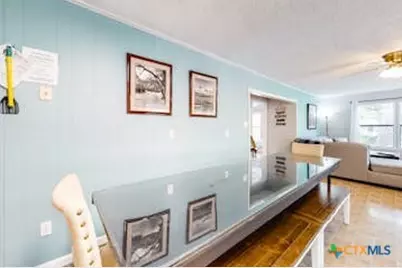 510 Cypress Ridge, Mcqueeney, TX 78123 - Photo 23