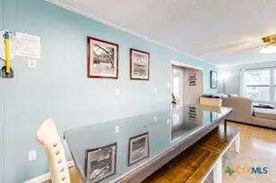 510 Cypress Ridge, Mcqueeney, TX 78123 - Photo 23