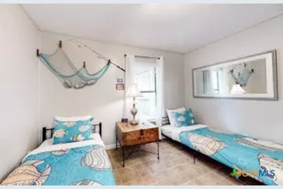 510 Cypress Ridge, Mcqueeney, TX 78123 - Photo 27