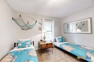 510 Cypress Ridge, Mcqueeney, TX 78123 - Photo 27