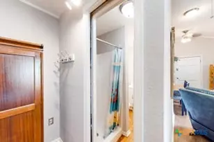 510 Cypress Ridge, Mcqueeney, TX 78123 - Photo 29