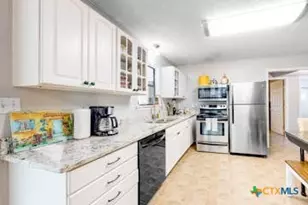 510 Cypress Ridge, Mcqueeney, TX 78123 - Photo 21