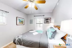 510 Cypress Ridge, Mcqueeney, TX 78123 - Photo 13