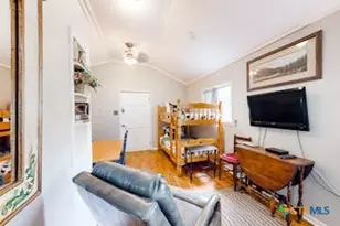 510 Cypress Ridge, Mcqueeney, TX 78123 - Photo 31