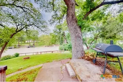 510 Cypress Ridge, Mcqueeney, TX 78123 - Photo 5