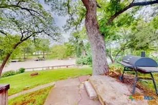 510 Cypress Ridge, Mcqueeney, TX 78123 - Photo 5