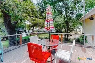 510 Cypress Ridge, Mcqueeney, TX 78123 - Photo 7