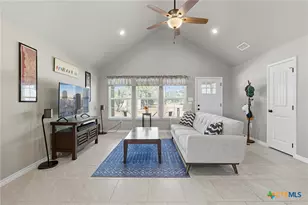 760 Henderson Dr, Spring Branch, TX 78070 - Photo 11