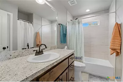 760 Henderson Drive, Spring Branch, TX 78070 - Photo 17