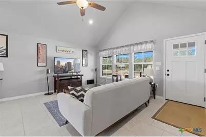 760 Henderson Drive, Spring Branch, TX 78070 - Photo 9