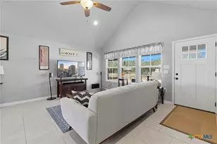 760 Henderson Dr, Spring Branch, TX 78070 - Photo 9