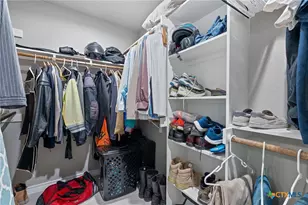 760 Henderson Dr, Spring Branch, TX 78070 - Photo 19