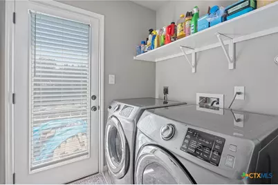 760 Henderson Drive, Spring Branch, TX 78070 - Photo 23