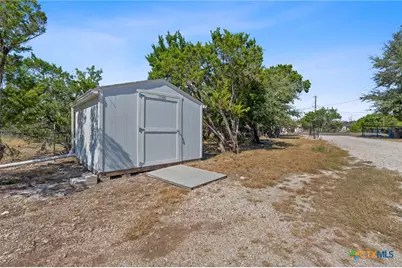 760 Henderson Drive, Spring Branch, TX 78070 - Photo 27