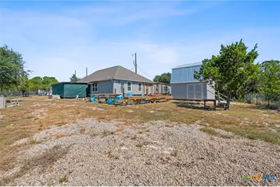 760 Henderson Drive, Spring Branch, TX 78070 - Photo 25