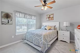 760 Henderson Dr, Spring Branch, TX 78070 - Photo 21