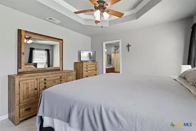 760 Henderson Drive, Spring Branch, TX 78070 - Photo 15