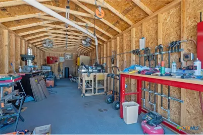 760 Henderson Drive, Spring Branch, TX 78070 - Photo 29