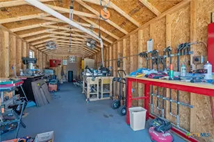 760 Henderson Dr, Spring Branch, TX 78070 - Photo 29