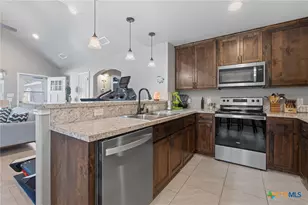 760 Henderson Dr, Spring Branch, TX 78070 - Photo 7