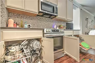 4729 Abergavenny Dr, Belton, TX 76513 - Photo 15