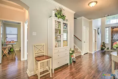 4729 Abergavenny Drive, Belton, TX 76513 - Photo 13