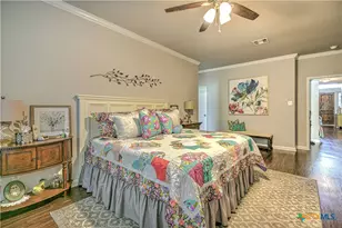 4729 Abergavenny Dr, Belton, TX 76513 - Photo 21