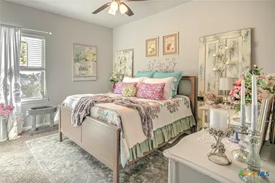 4729 Abergavenny Drive, Belton, TX 76513 - Photo 35