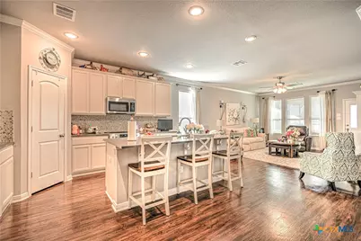 4729 Abergavenny Drive, Belton, TX 76513 - Photo 11