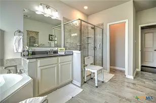 4729 Abergavenny Dr, Belton, TX 76513 - Photo 27