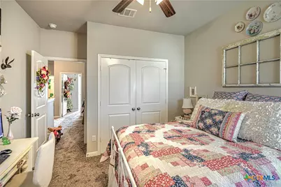 4729 Abergavenny Drive, Belton, TX 76513 - Photo 41