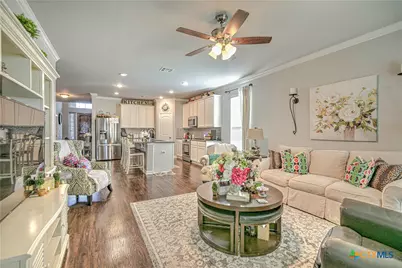 4729 Abergavenny Drive, Belton, TX 76513 - Photo 19