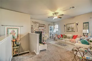 4729 Abergavenny Dr, Belton, TX 76513 - Photo 31