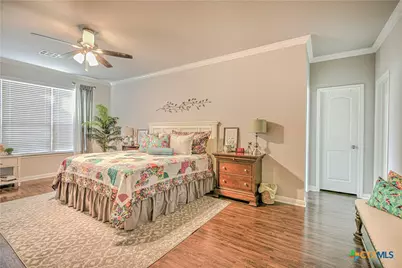 4729 Abergavenny Drive, Belton, TX 76513 - Photo 23