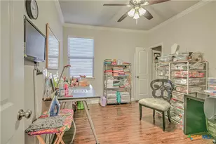 4729 Abergavenny Dr, Belton, TX 76513 - Photo 29