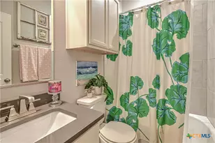 4729 Abergavenny Dr, Belton, TX 76513 - Photo 43